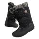 13. Buty Geographical Norway W MATTI NOIR