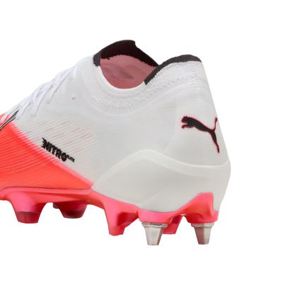 3. Buty piłkarskie Puma Ultra Nitro 7 Ultimate MxSG 109229 01