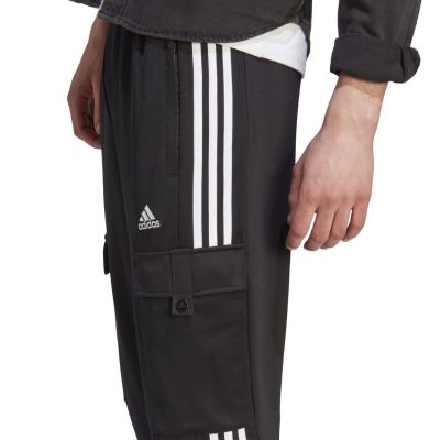 11. Spodnie adidas Tiro Cargo M IA3067