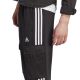 11. Spodnie adidas Tiro Cargo M IA3067