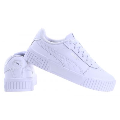 6. Buty Puma Carina 2.0 W 38584902
