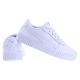 6. Buty Puma Carina 2.0 W 38584902