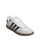 2. Buty adidas Breaknet Sleek W JQ8253