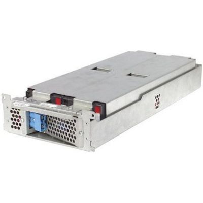 5. APC Replacement Battery Cartridge #43