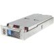 5. APC Replacement Battery Cartridge #43