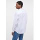 21. Koszula Mustang Clemens Linen Cotton M 1014356-2045