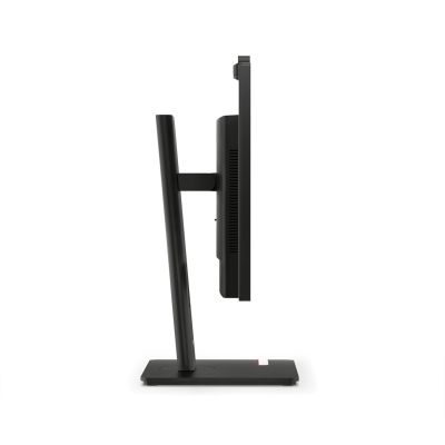 5. Komputer Lenovo ThinkCentre M90a G6 23.8" u5-235 32/512 FHD W11P