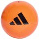 2. Piłka adidas Universadi KB9777