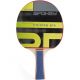 7. RAKIETKA DO PING PONGA SPOKEY TRAINING PRO 81919