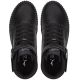 2. Buty Puma Carina 2.0 Mid W 385851 01