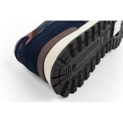 6. Gap buty męskie sportowe Nagoya sneakersy modne