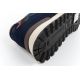 6. Gap buty męskie sportowe Nagoya sneakersy modne