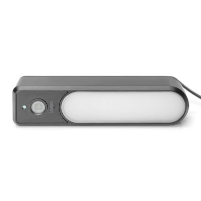 5. Digitus Inteligenta kamera zewnętrzna Full HD z diodami naświetlającymi LED, WLAN + sterowaniem głosowym