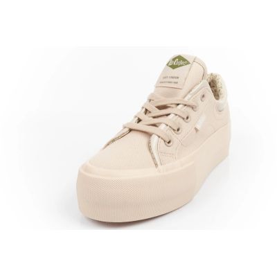 14. Buty Lee Cooper W LCW-24-31-2181L