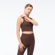 11. Damski Stanik sportowy JAVENTA WMNS