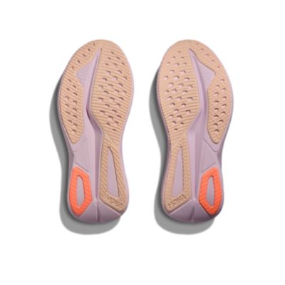 4. Buty do biegania Hoka Mach 7 1171938-LRMT 1171938-LRMT*40