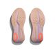 4. Buty do biegania Hoka Mach 7 1171938-LRMT 1171938-LRMT*40