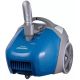 4. Odkurzacz workowy Zelmer 3,5L  ZVC351 Antek 900W