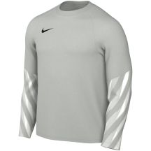 Koszulka męska Nike Dri-Fit Park V Stadium szara HV8314 097 2XL