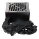 11. Seasonic CORE BC-750 ATX 3.1 moduł zasilaczy 750 W 20+4 pin ATX Czarny