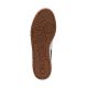 6. Buty Puma Shuffle Downtown OG 403840 02