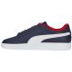 3. Buty Puma Smash 3.0 L Jr 392031 04