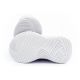 9. Skechers Bounder-Cool Cruise buty dziecięce sportowe wsuwane lekkie