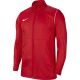 5. Kurtka Nike RPL Park 20 RN JKT M BV6881-657