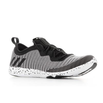 2. Buty adidas Crazy Move TR W CG3279