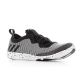 2. Buty adidas Crazy Move TR W CG3279