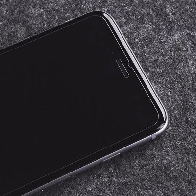 7. Szkło hartowane Wozinsky Privacy Glass prywatyzujące na iPhone 18 Pro Max - 2 szt.