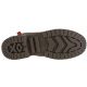 4. Buty Palladium SP20 Unzipped M 78883-377-M