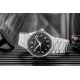 6. Zegarek Męski CASIO MTP-V005D-1B4 + BOX
