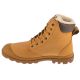 2. Palladium Pampa Sport Cuff WPS 72992-228-M Żółte 41