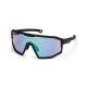 Rogelli okulary RECON czarne