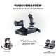9. Joystick THRUSTMASTER T-FLIGHT Hotas One 4460168 (PC, Xbox One; kolor czarny)