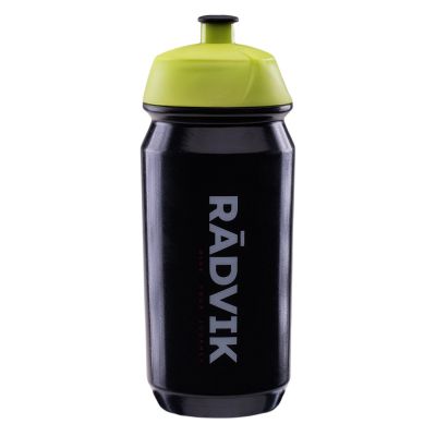 2. Bidon Radvik Slukk 92800349936