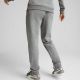 4. Spodnie Puma Team Goal Casuals W 658604 33