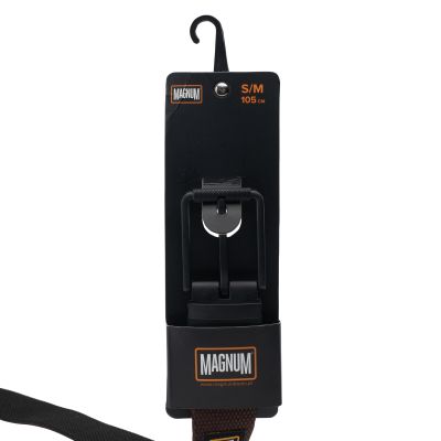 2. Pasek MAGNUM NAMIKO