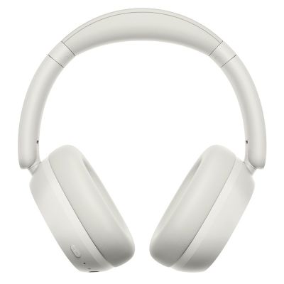 Xiaomi Redmi Headphones Neo | Bluetooth | Microphone | Sand White | Noise canceling | Wireless