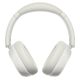 Xiaomi Redmi Headphones Neo | Bluetooth | Microphone | Sand White | Noise canceling | Wireless