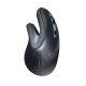 4. Mysz TRUST Verro Ergonomic Wireless Mouse