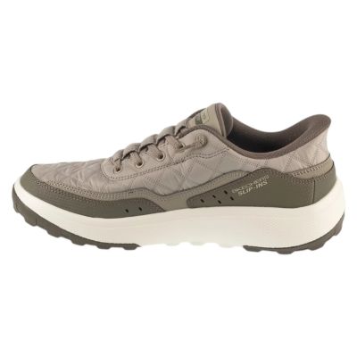 2. Skechers Slip-Ins: Urban Explore 237664-TPE Szare 41