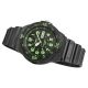 4. Zegarek Casio MRW-200H-3BVDF + BOX