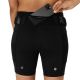 4. Spodenki Asics Fujitrail Elite Sprinter W - XS