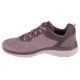 2. Skechers Bountiful - Quick Path 12607-LAV Różowe 36
