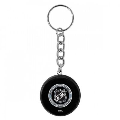 82. Brelok Inglasco NHL 550AN000136
