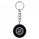 82. Brelok Inglasco NHL 550AN000136