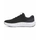 4. Buty Under Armour UA Charged Surge 4 M 3027000-004