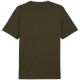 9. Koszulka Puma Ess+ 2 M 674470 76